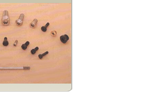 Brass socket screws  Brass screws  Brass socket screw  brass screw  india Brass socket cap screws
  stainless steel socket screws  Stainless steel cap screws  stainless steel allen cap screws  
 Brass machine screws   Brass allen cap screws Brass  scoket head cap screws  Brass socket set screws Brass metric socket screws 
   hexagonal socket screws  hex head scoket screws  Brass hex socket screws Brass  socket screw  stainless steel screws