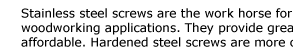 Brass bolts  Brass socket head bolts  Brass fasteners  Brass nuts  Brass hex screws  Brass cap screws  metric screws Brass  Csk  allen cap  screws  Brass flat head screws  Brass countersunk head screws  Brass slotted screws  Brass screws india Australia  Argentina  screws  Armenia  Austria  Bahrain  Barbados  Belarus  Belgium   Bosnia and Herzegovina  El Salvador   Brazil   Bulgaria   Canada  Central African Republic  Chad Chile  China   Croatia  Cuba  Brass nuts Cyprus  Czech Republic  Denmark  Dominican Republic  Ecuador  Egypt  Estonia  Jamaica  Japan  Jordan  Kenya  Korea  North  Korea  South  Kuwait  Kyrgyzstan  Ethiopia  Fiji  Finland  France  Georgia  hex nuts Germany  Ghana  Greece 